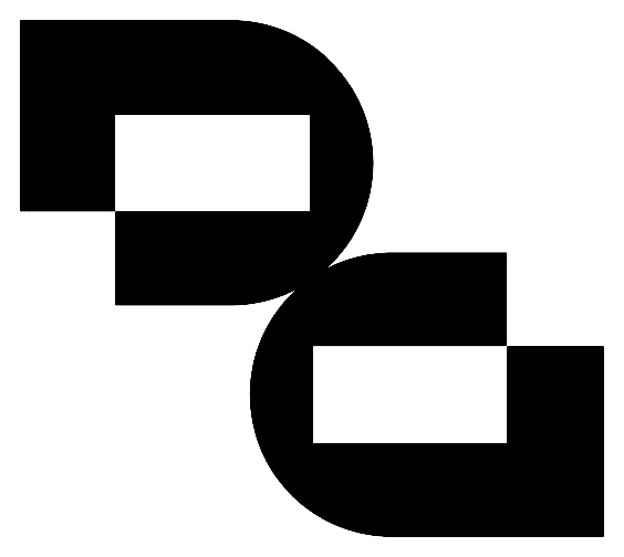Paramount E-Course